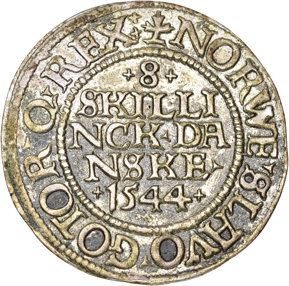 Objektsbilde