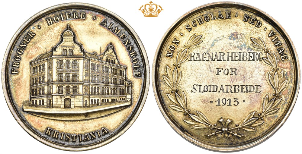 Objektsbilde