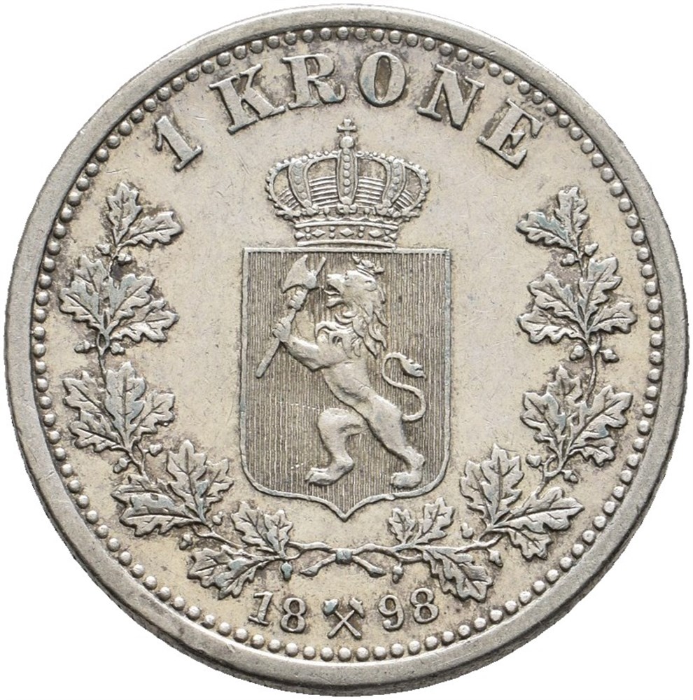 Objektsbilde
