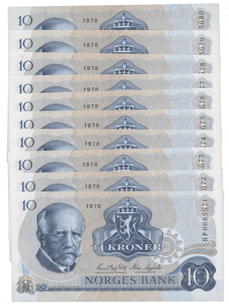 Objektsbilde