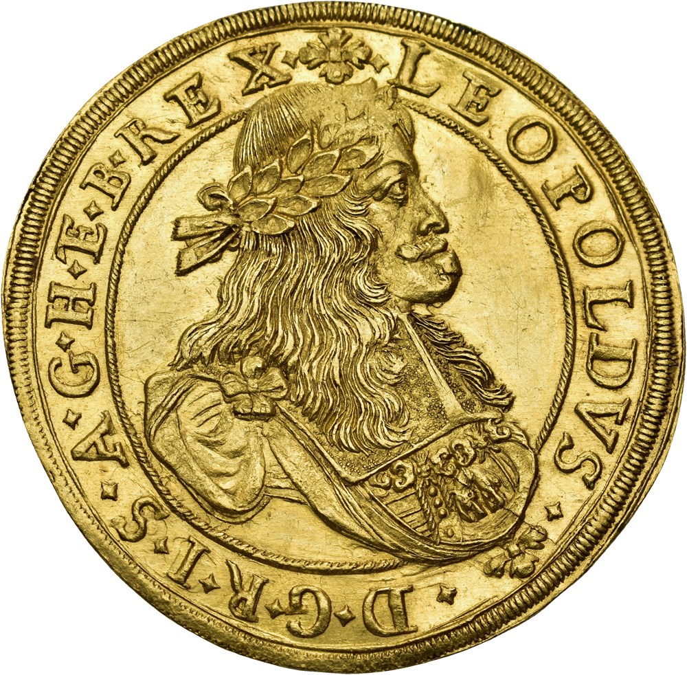 Objektsbilde