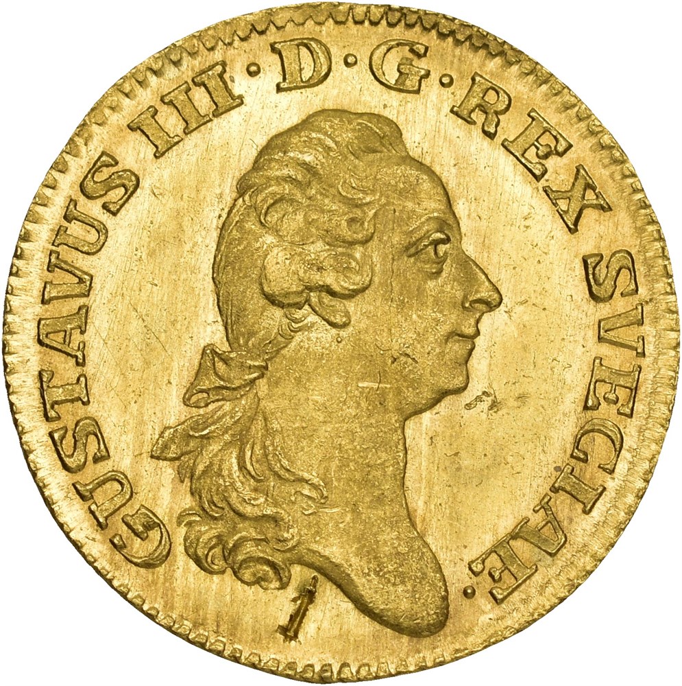 Objektsbilde