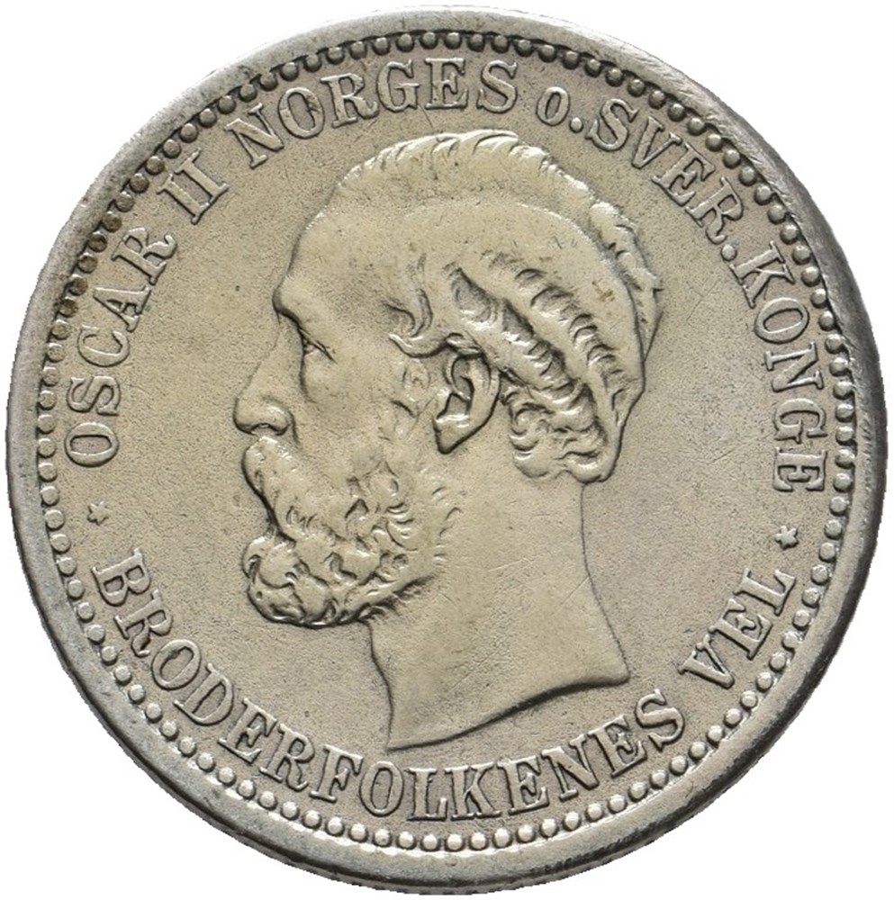 Objektsbilde
