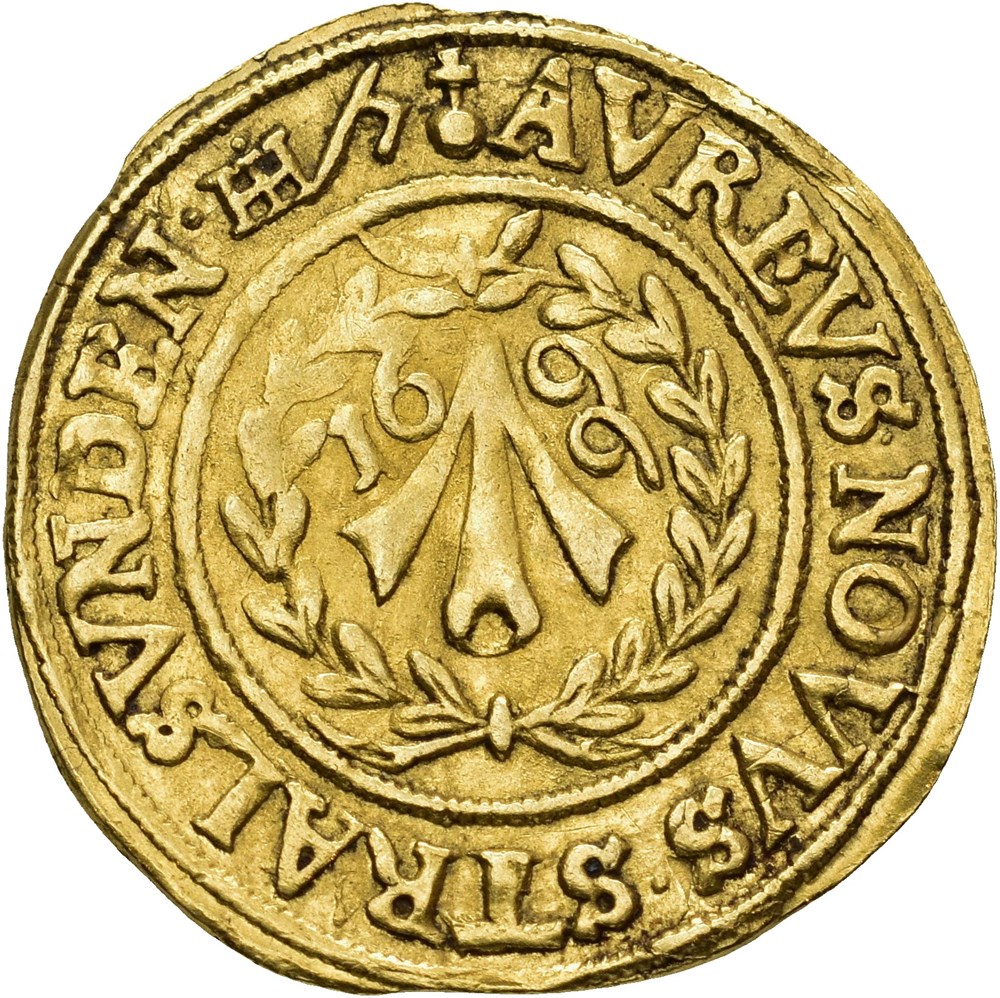 Objektsbilde