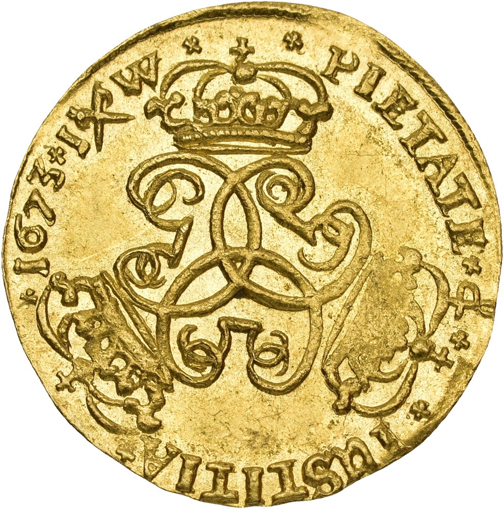 Objektsbilde