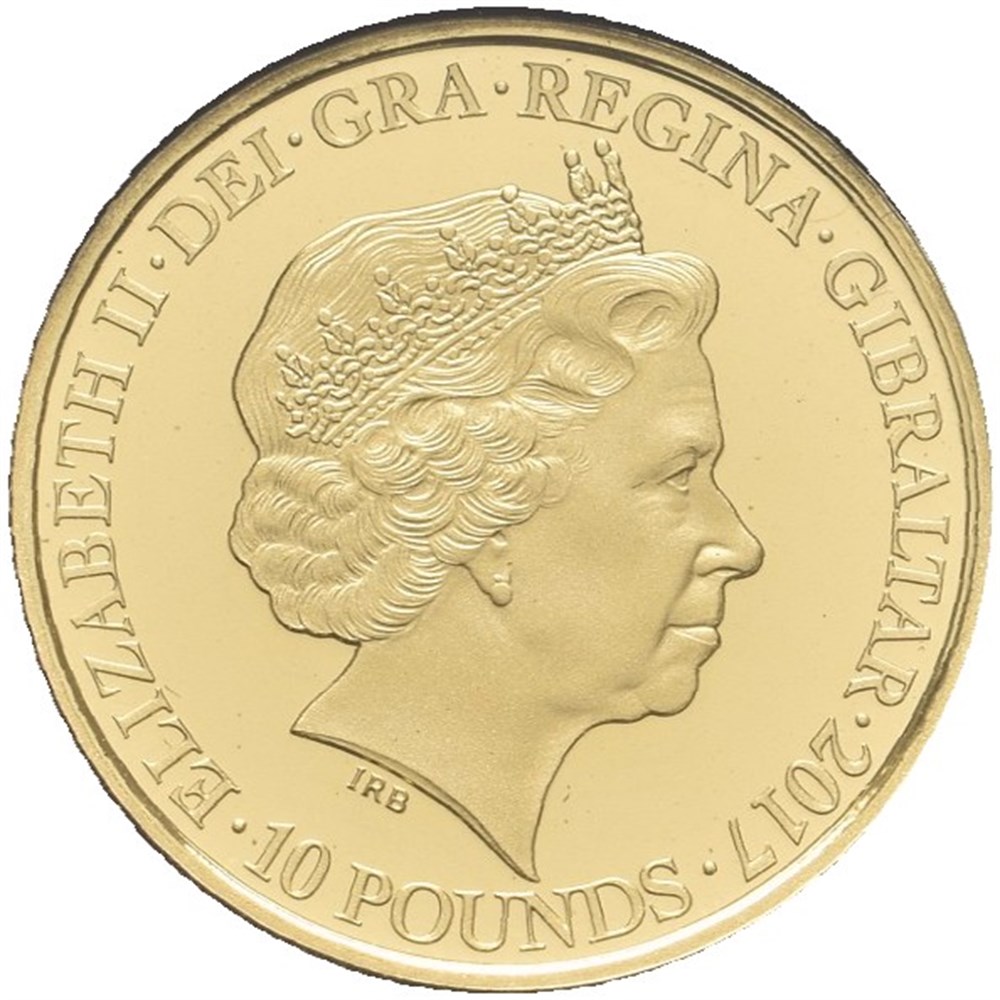 Objektsbilde