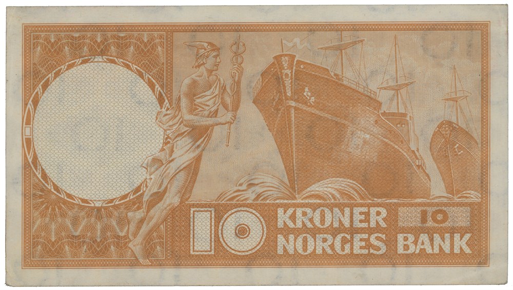 Objektsbilde