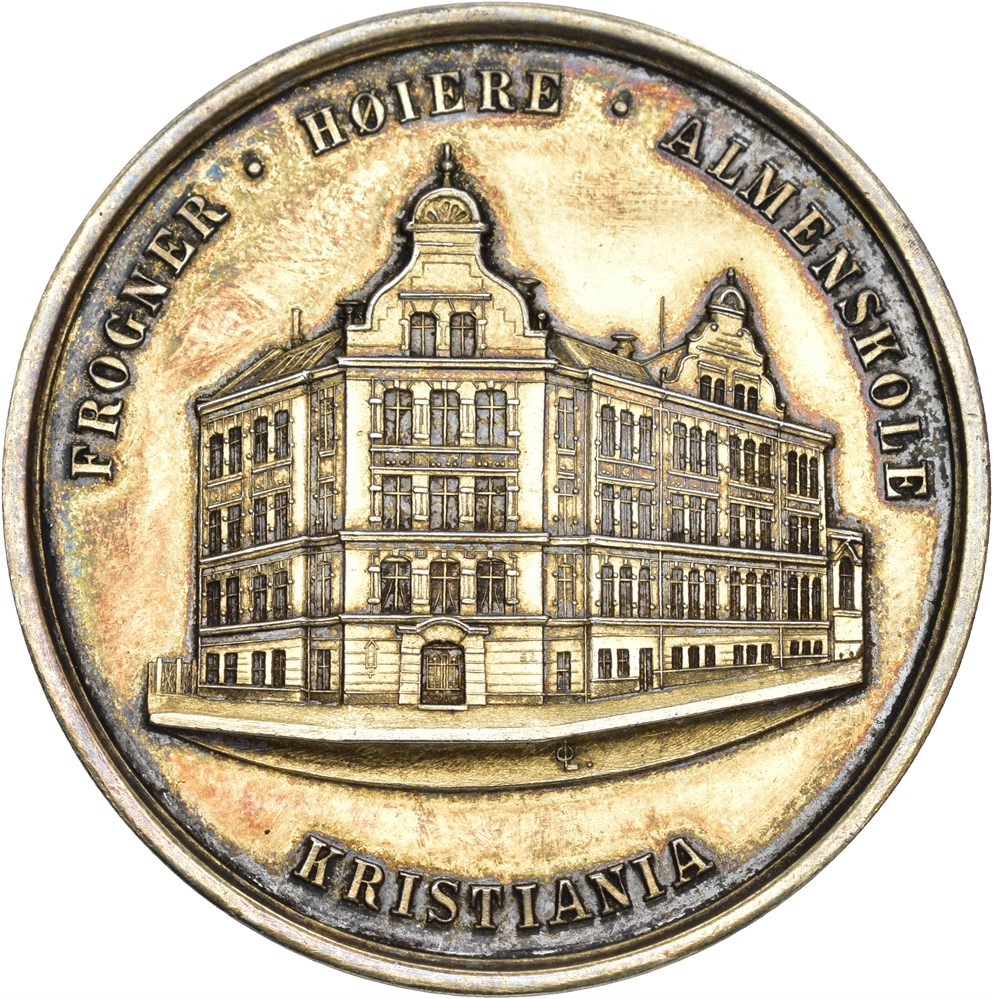 Objektsbilde