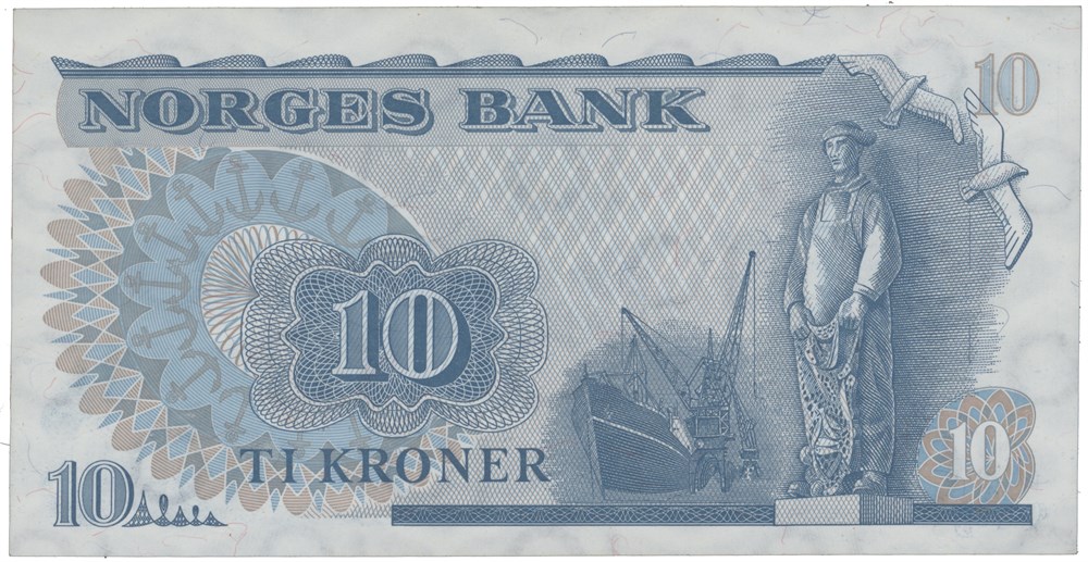 Objektsbilde
