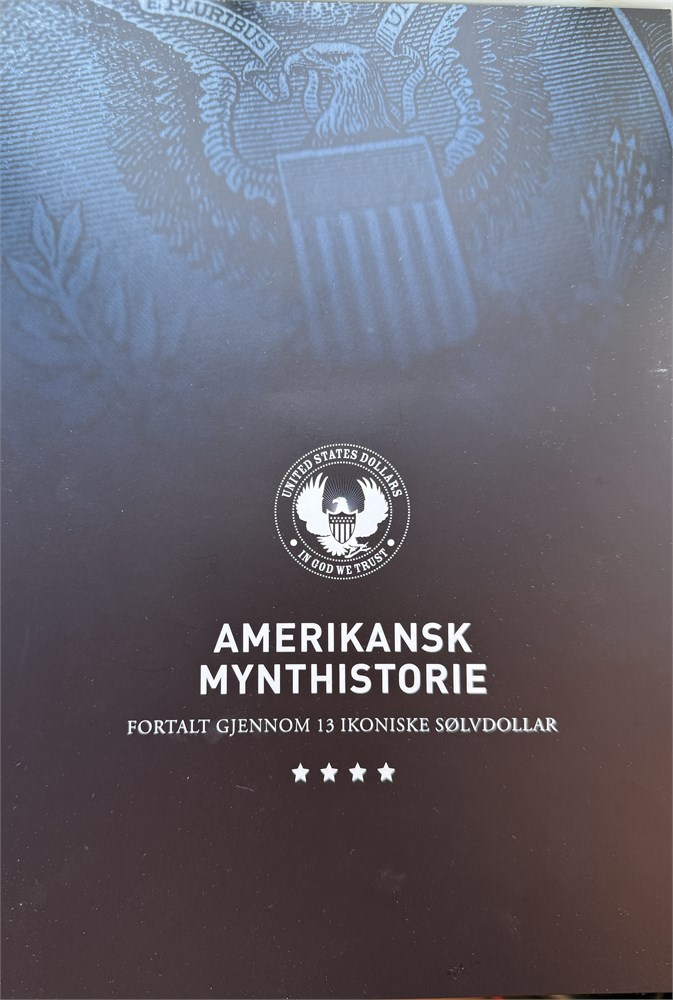 Objektsbilde