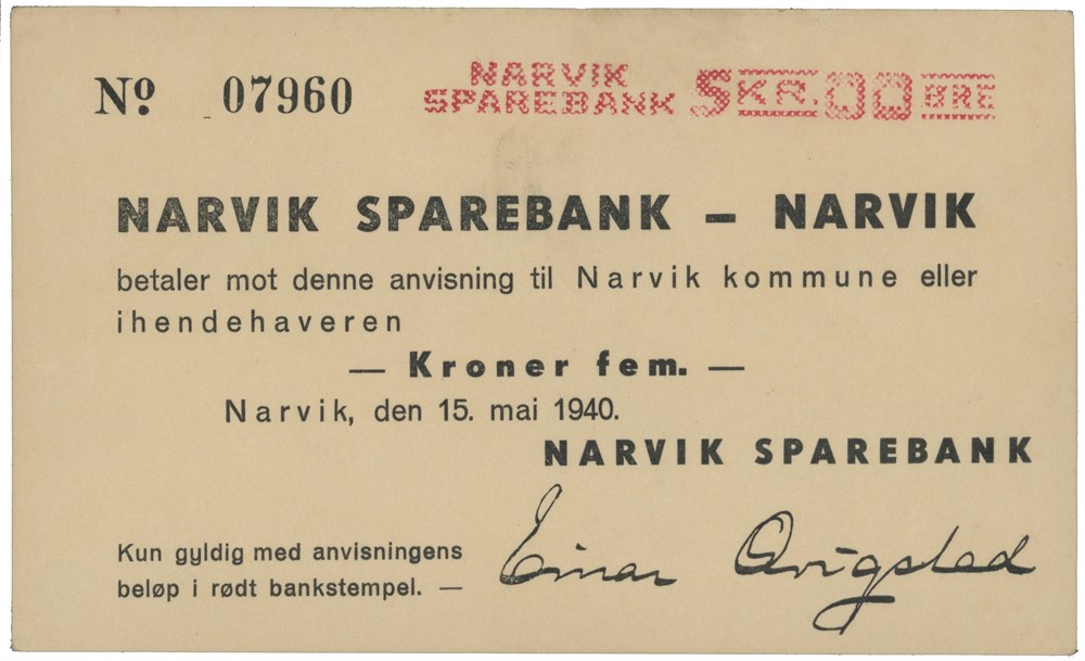 Objektsbilde