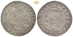 Mark 1541