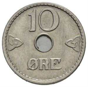 10 øre 1926