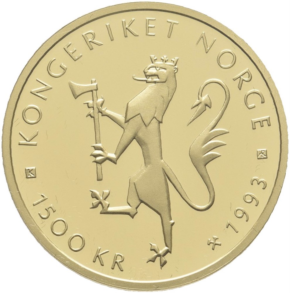 Objektsbilde