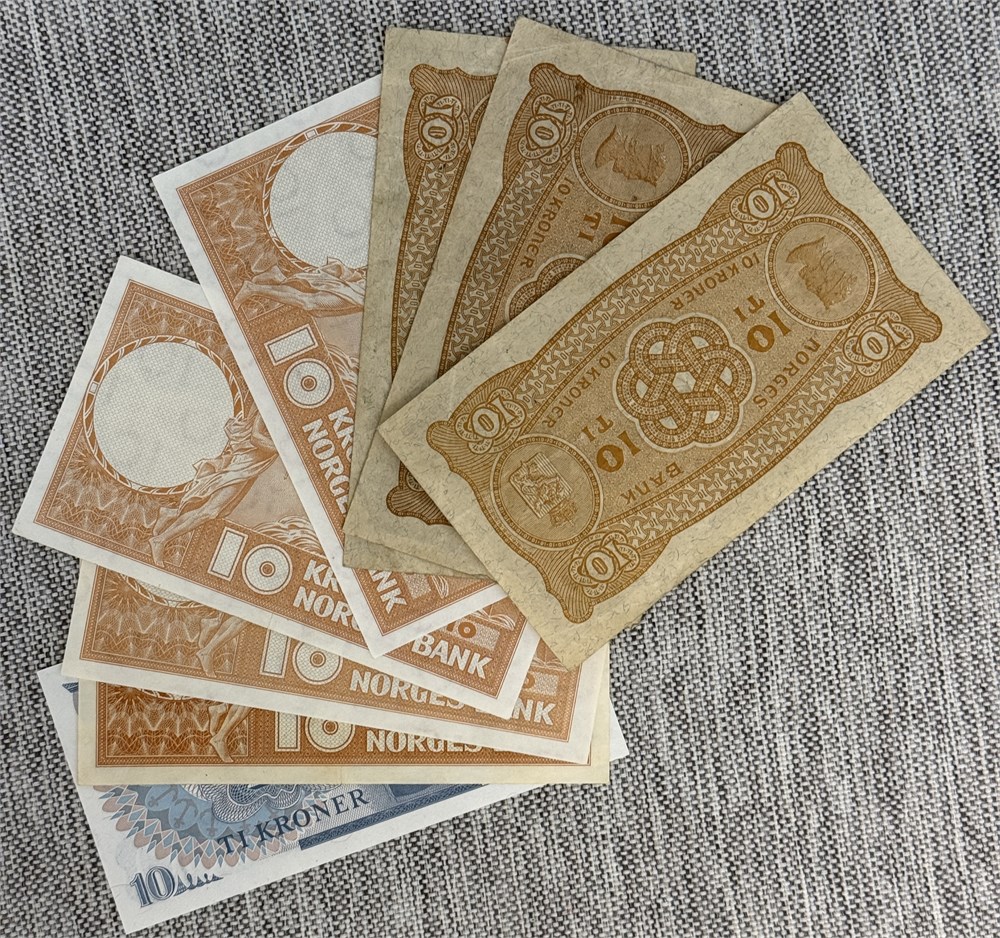 Objektsbilde