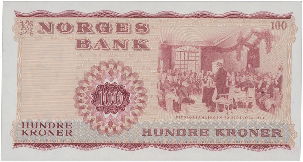 Objektsbilde
