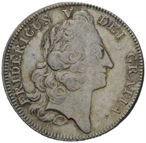 Krone 1748. S.4
