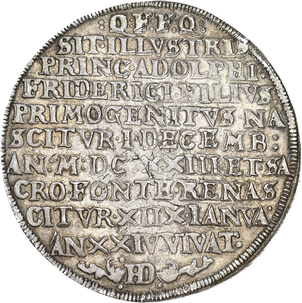 Objektsbilde