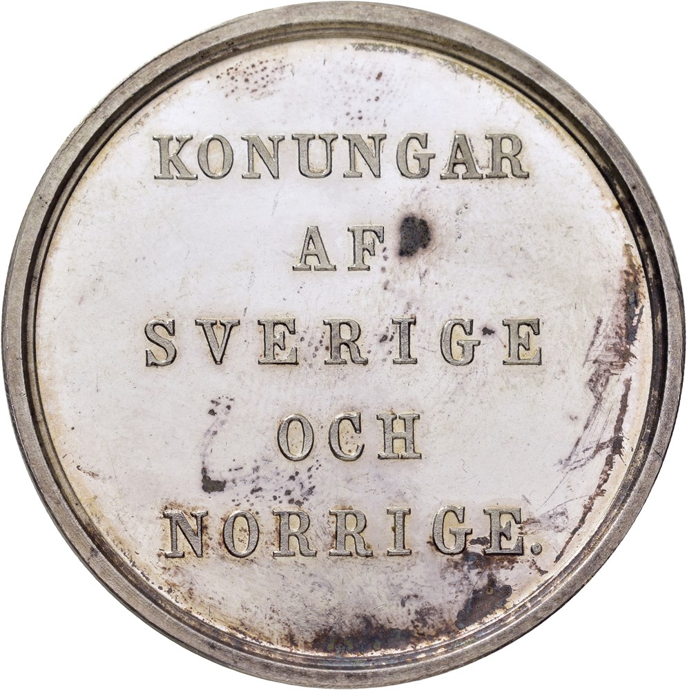 Objektsbilde
