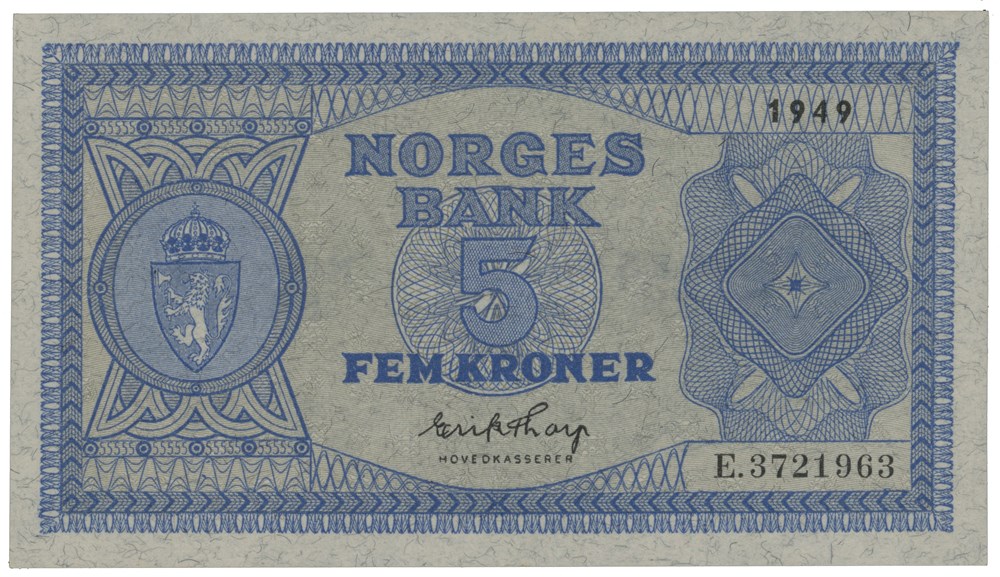 Objektsbilde