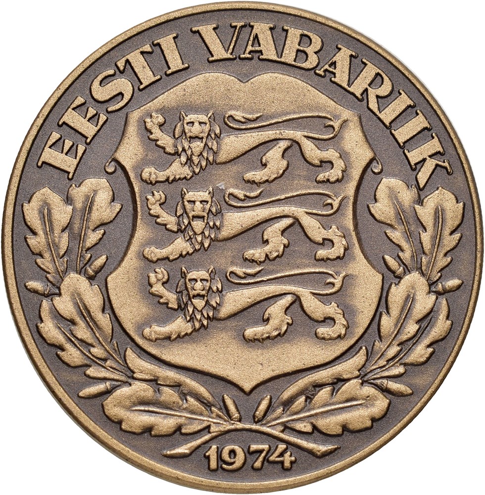 Objektsbilde