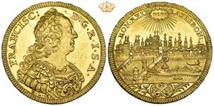 2 Ducats ND