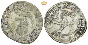 2 mark 1668 S.59
