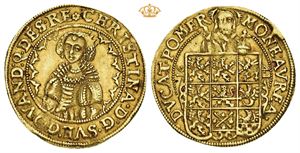 Dukat 1641