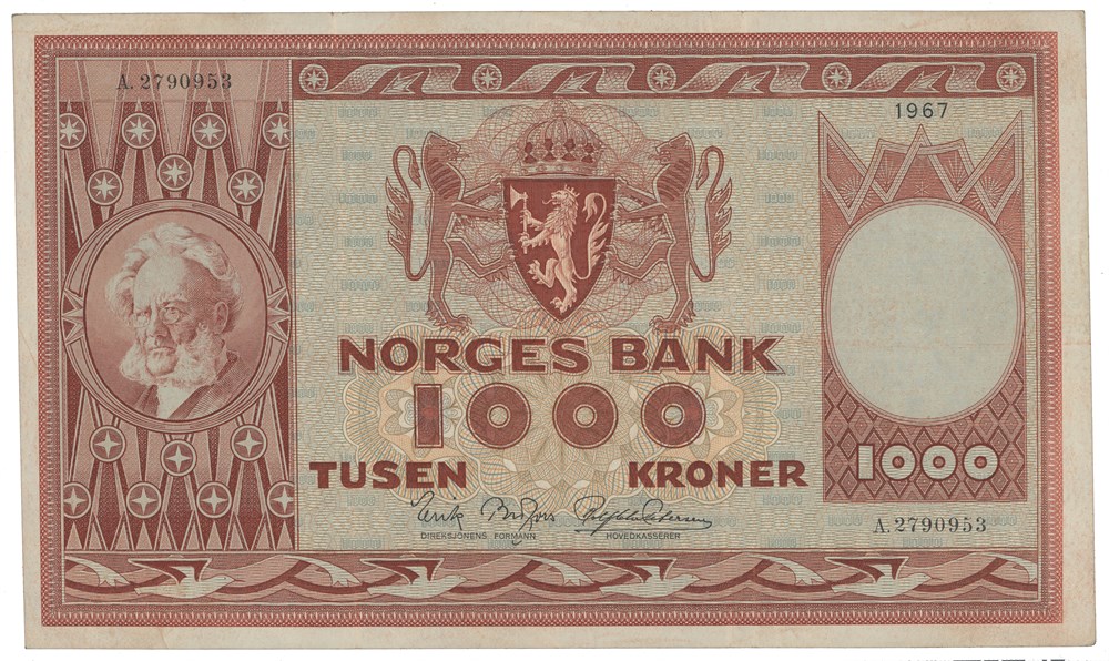 Objektsbilde