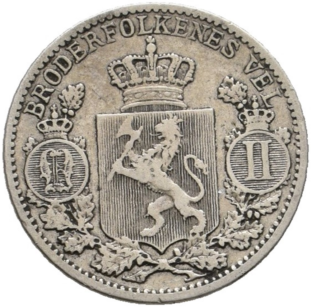 Objektsbilde