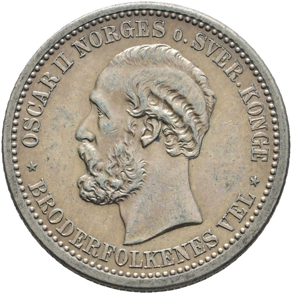 Objektsbilde