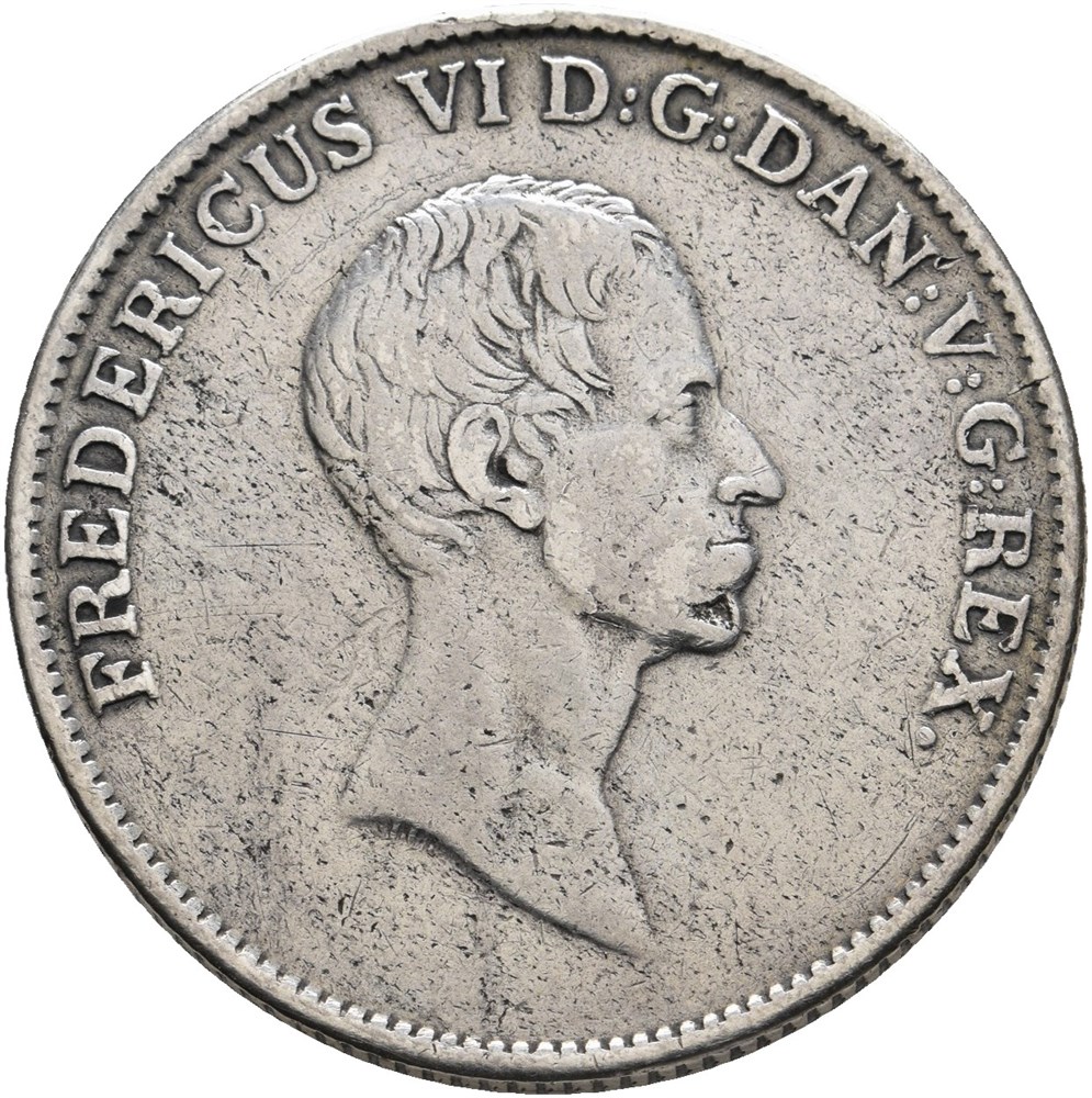 Objektsbilde