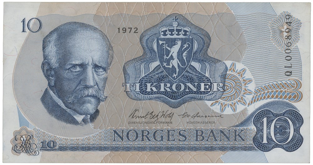 Objektsbilde