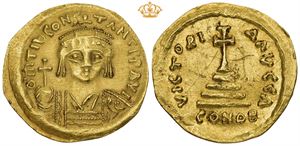 AV Solidus, 578-582