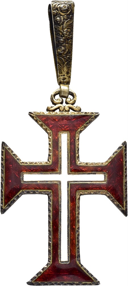 Objektsbilde