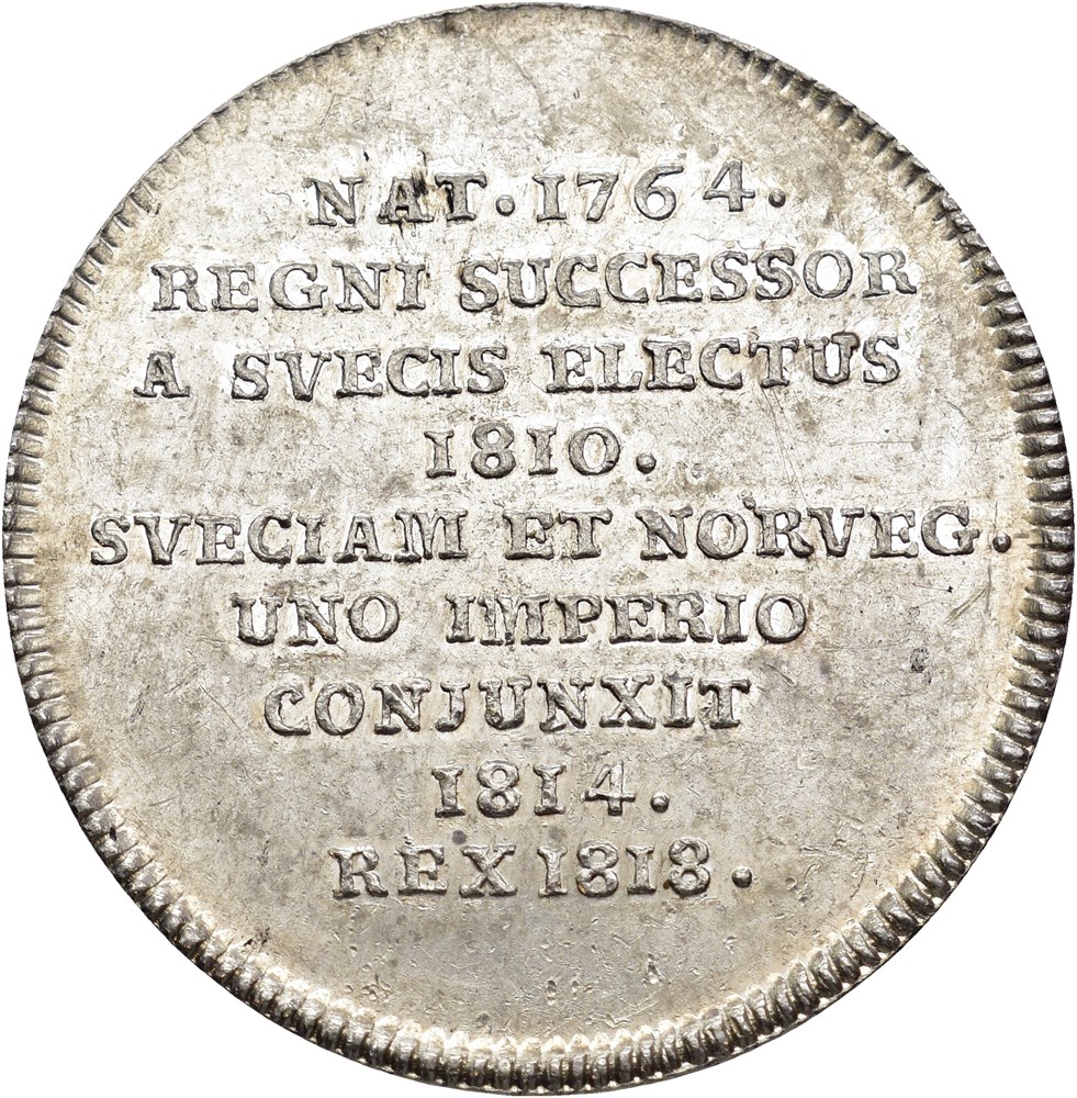 Objektsbilde