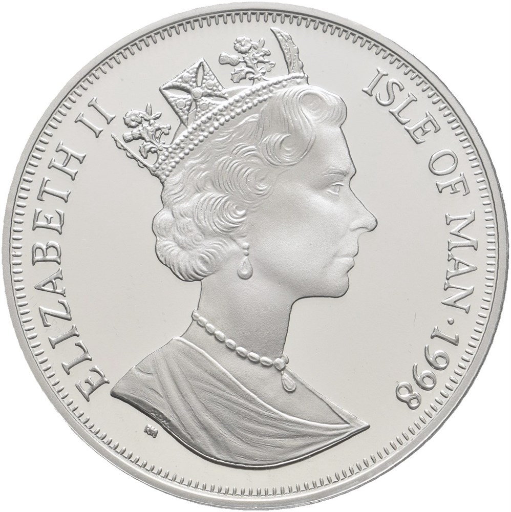 Objektsbilde