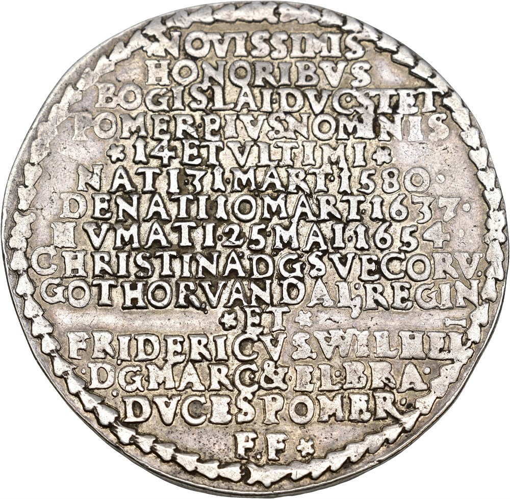 Objektsbilde