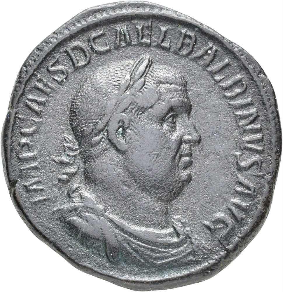 Objektsbilde