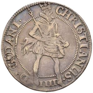 Krone 1620. S.28