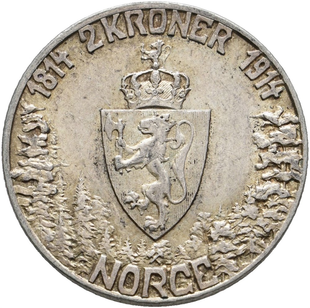 Objektsbilde