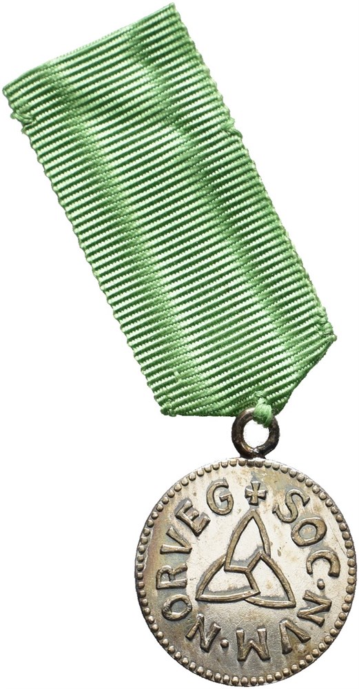 Objektsbilde