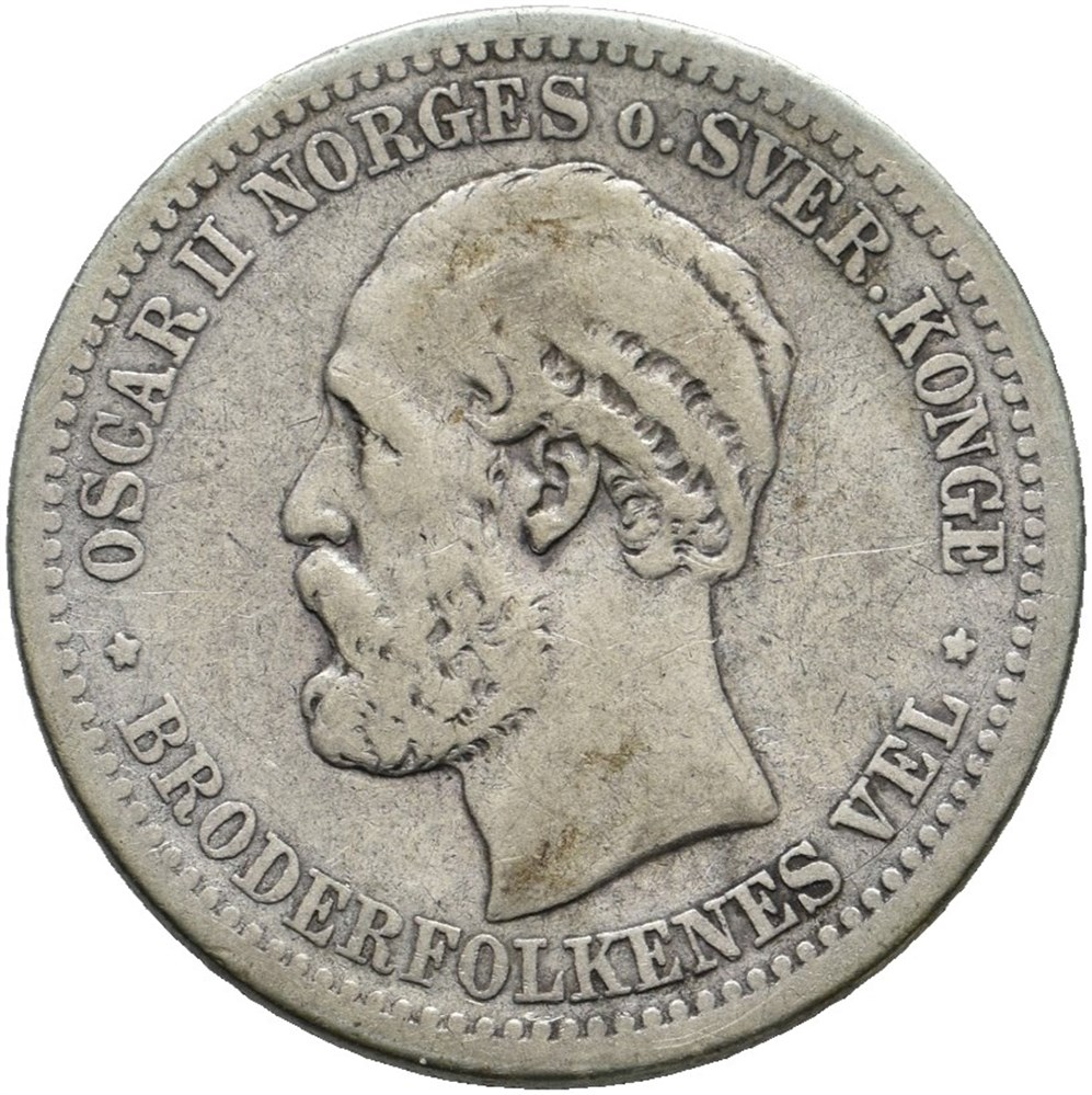 Objektsbilde