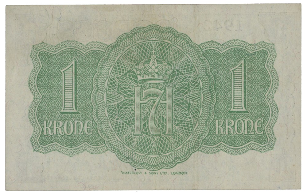 Objektsbilde