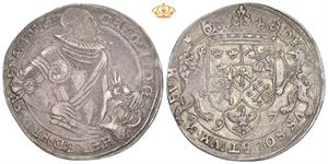 Daler 1597