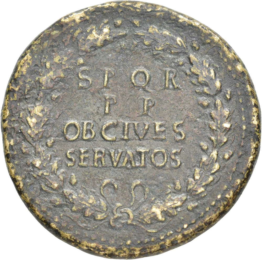 Objektsbilde