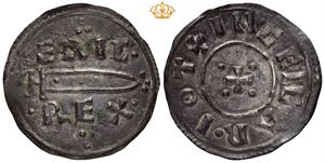 Penny, 952-954