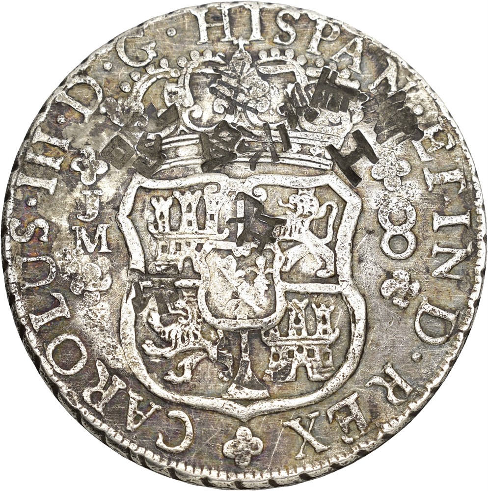 Objektsbilde