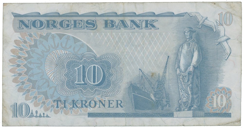 Objektsbilde