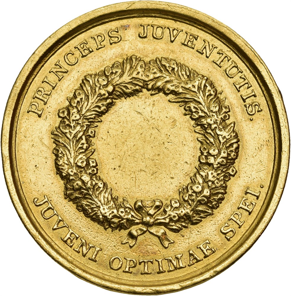 Objektsbilde